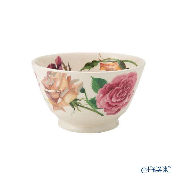 エマ・ブリッジウォーター ローズオールマイライフ スモールボウル 300ml 24SS