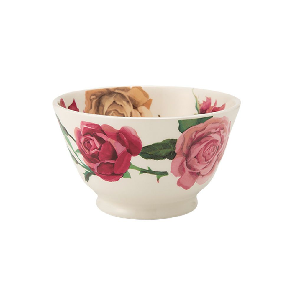 エマ・ブリッジウォーター ローズオールマイライフ スモールボウル 300ml 24SS