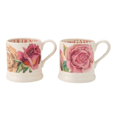 英国 エマ・ブリッジウォーター Emma Bridgewater （イギリス食器