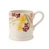 エマ・ブリッジウォーター フラワーズ スイセン マグカップ 340ml 24SS