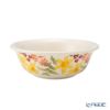エマ・ブリッジウォーター フラワーズ スイセン シリアルボウル 24SS