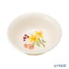 エマ・ブリッジウォーター フラワーズ スイセン シリアルボウル 24SS