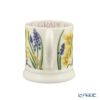 エマ・ブリッジウォーター フラワーズ ムスカリ マグカップ 340ml