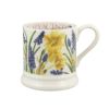 エマ・ブリッジウォーター フラワーズ ムスカリ マグカップ 340ml