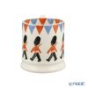 エマ・ブリッジウォーター TROOPING THE COLOUR マグカップ 340ml 24AW