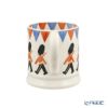 エマ・ブリッジウォーター TROOPING THE COLOUR マグカップ 340ml 24AW
