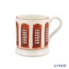 エマ・ブリッジウォーター テレフォンボックス マグカップ 340ml 24AW