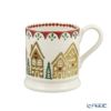 エマ・ブリッジウォーター ジンジャーブレッド マグカップ 340ml 24AW
