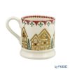エマ・ブリッジウォーター ジンジャーブレッド マグカップ 340ml 24AW
