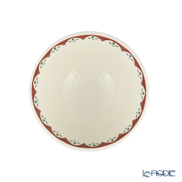 エマ・ブリッジウォーター ジンジャーブレッド スモールボウル 300ml 24AW