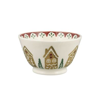 エマ・ブリッジウォーター ヒイラギ スモールボウル 24AW | ブランド