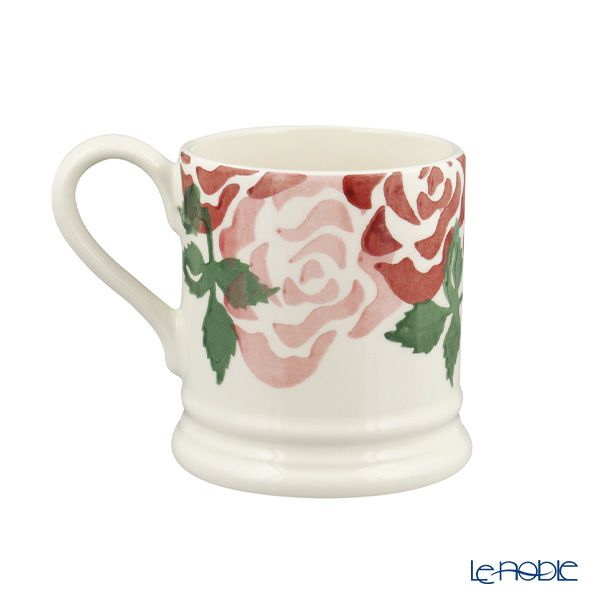 エマ・ブリッジウォーター チンツ マグカップ 340ml