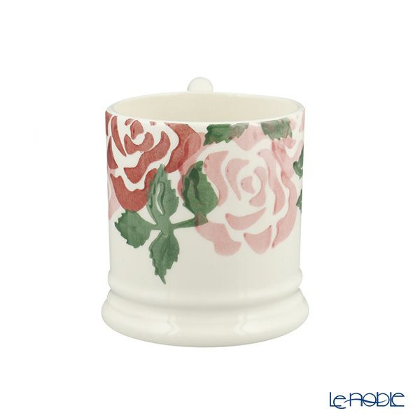 エマ・ブリッジウォーター チンツ マグカップ 340ml