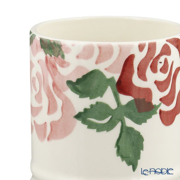 エマ・ブリッジウォーター チンツ マグカップ 340ml