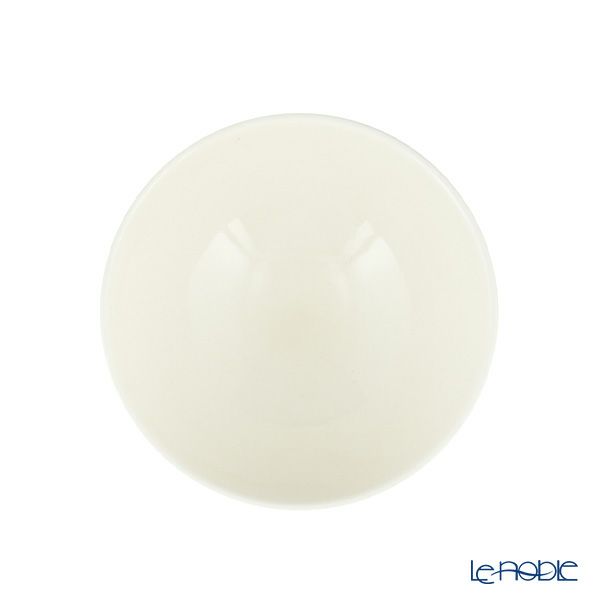 エマ・ブリッジウォーター アンティークローズ 脚付フレンチボウル 13.5cm 25SS