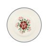 エマ・ブリッジウォーター アンティークローズ プレート 16cm 25SS