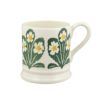 エマ・ブリッジウォーター サマーフラワーズ（プリムローズ） マグカップ 340ml 25SS