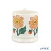 エマ・ブリッジウォーター サマーフラワーズ（ダリア） マグカップ 340ml 25SS