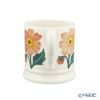 エマ・ブリッジウォーター サマーフラワーズ（ダリア） マグカップ 340ml 25SS