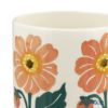 エマ・ブリッジウォーター サマーフラワーズ（ダリア） マグカップ 340ml 25SS