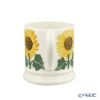 エマ・ブリッジウォーター サマーフラワーズ（ヒマワリ） マグカップ 340ml 25SS