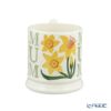 エマ・ブリッジウォーター サマーフラワーズ（スイセン）MUM マグカップ 340ml 25SS