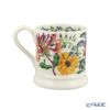 エマ・ブリッジウォーター ガーデンフラワー マグカップ 340ml 25SS