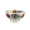 エマ・ブリッジウォーター ガーデンフラワー 脚付きフレンチボウル 13.5cm 25SS
