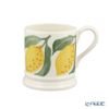 エマ・ブリッジウォーター サマーフルーツ（レモン） マグカップ 340ml 25SS