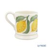 エマ・ブリッジウォーター サマーフルーツ（レモン） マグカップ 340ml 25SS
