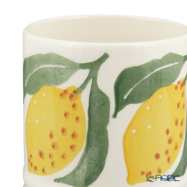 エマ・ブリッジウォーター サマーフルーツ（レモン） マグカップ 340ml 25SS