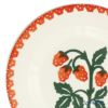 エマ・ブリッジウォーター サマーフルーツ（ラズベリー） プレート 16cm 25SS