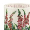 エマ・ブリッジウォーター フラワーズ（フォックスグローブ） マグカップ 340ml 25SS