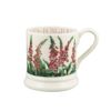 エマ・ブリッジウォーター フラワーズ（フォックスグローブ） マグカップ 340ml 25SS