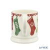エマ・ブリッジウォーター クリスマスソックス マグカップ 340ml 25AW