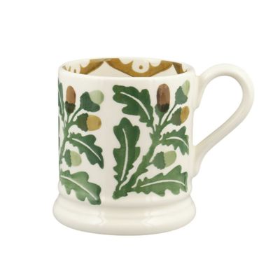 エマ・ブリッジウォーター ジンジャーブレッド スモールボウル 300ml