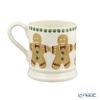 エマ・ブリッジウォーター ジンジャーブレッド クッキー マグカップ 340ml 25AW