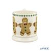 エマ・ブリッジウォーター ジンジャーブレッド クッキー マグカップ 340ml 25AW
