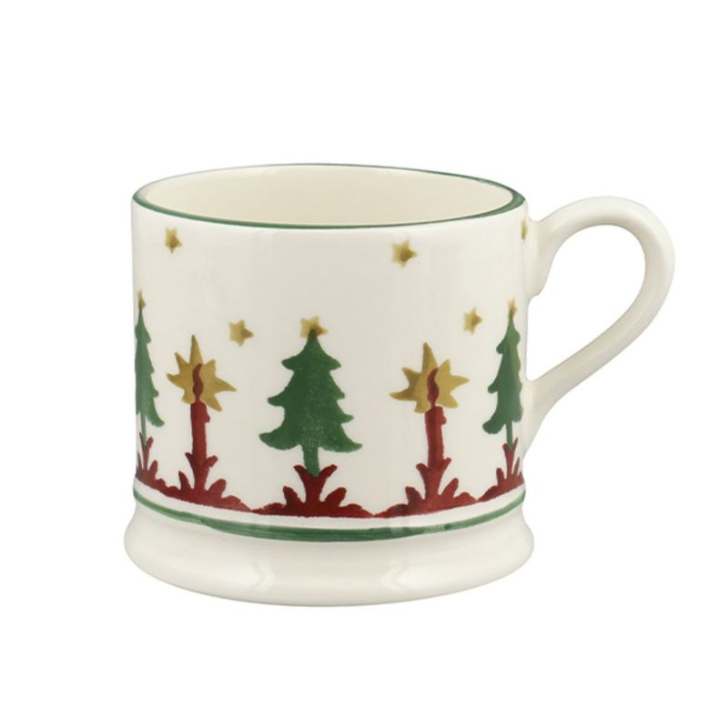 エマ・ブリッジウォーター クリスマスジョイ ツリー スモール