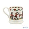 エマ・ブリッジウォーター ウッドランドサンタ マグカップ 340ml 25AW