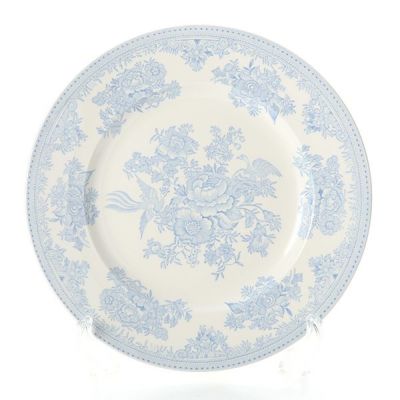 ラリック アントワネット クロック 15cm 10066900 | ブランド洋食器