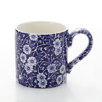 バーレイ ピンクアジアティックフェザンツ タンカードジャグ S（ミルク