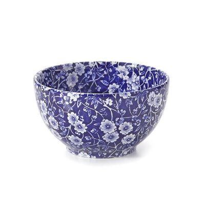 バーレイ ブラックリーガルピーコック シュガーボウル L | ブランド