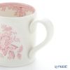 バーレイ ピンクアジアティックフェザンツ マグ 284ml