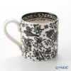 バーレイ ブラックリーガルピーコック マグカップ 284ml