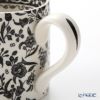 バーレイ ブラックリーガルピーコック マグカップ 284ml