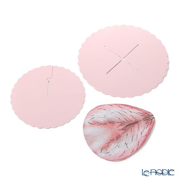 Talking Tables トーキングテーブルズ ケーキスタンド フラミンゴ TSFLAMINGO-CAKESTAND