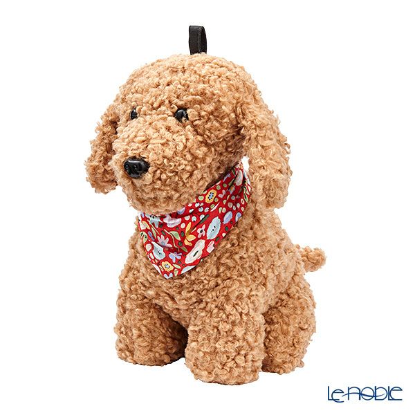 アルスターウィーバーズ Cockapoo ドッグ／イヌ ドアストッパー