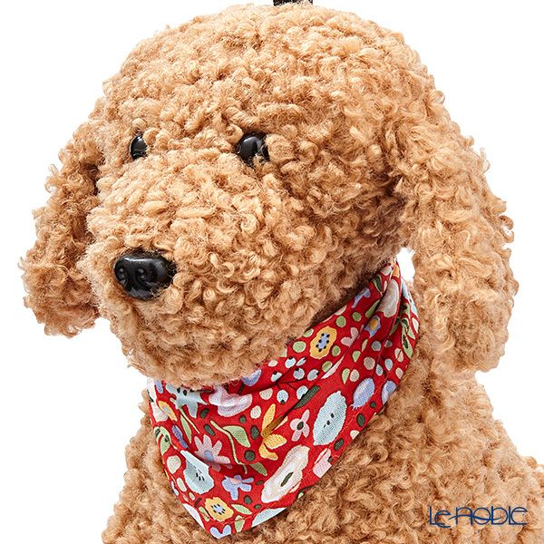 アルスターウィーバーズ Cockapoo ドッグ／イヌ ドアストッパー