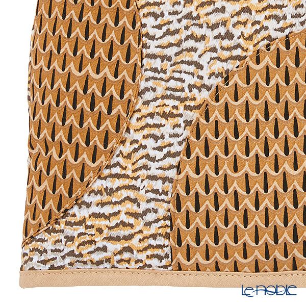 アルスターウィーバーズ トーニー オウル ／フクロウ シェイプド ティーコジー